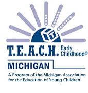 2013 MiAEYC Early Childhood Conference